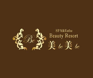 Beauty Resort 美be