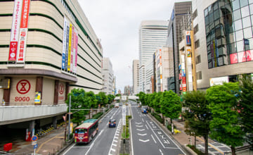 【大宮駅周辺】痩身エステサロンおすすめ10選