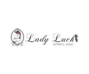 スキンケアセンターLady Luck 大阪梅田本店【レディラック】