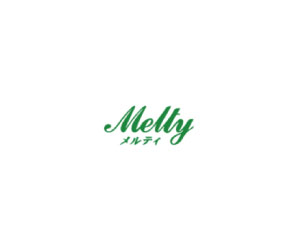 Melty（メルティ】 浦和