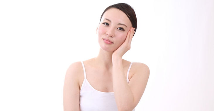 医療ダイエットは部分痩せもできる？