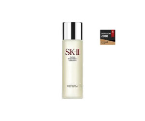 SK-II