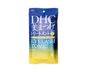 DHC アイラッシュトニック