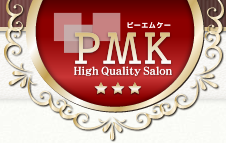 PMK千葉店