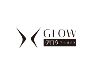 GLOWクリニック