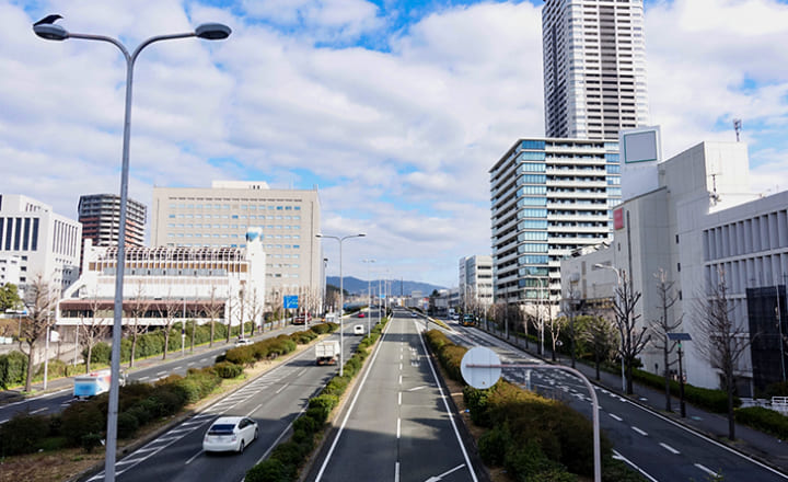 千里中央駅周辺で脱毛するなら？千里中央駅近くのおすすめ脱毛サロン・脱毛クリニック4選