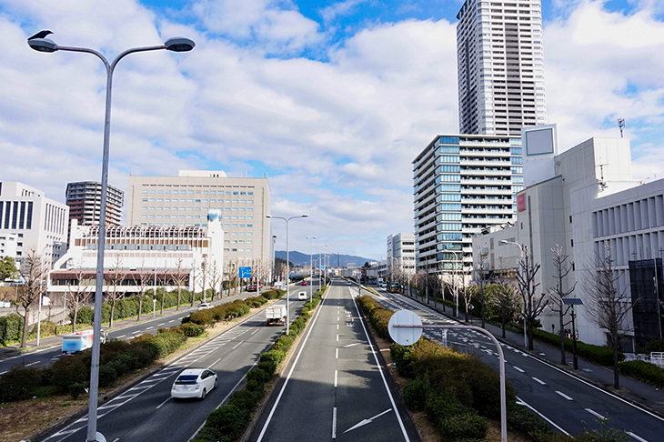 千里中央駅周辺で脱毛するなら？千里中央駅近くのおすすめ脱毛サロン・脱毛クリニック4選