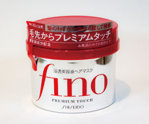 fino