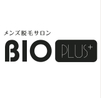 メンズ脱毛BIO PLUS(ビオプラス)