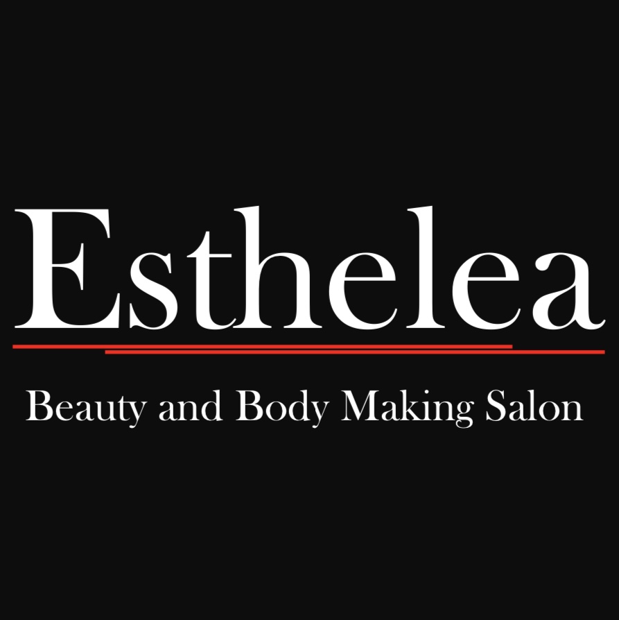 Esthelea～エステレア～①